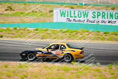 media/May-19-2024-Nasa (Sun) [[e5555f4cac]]/Race Group A/Race-Turn 1 (Inside)/